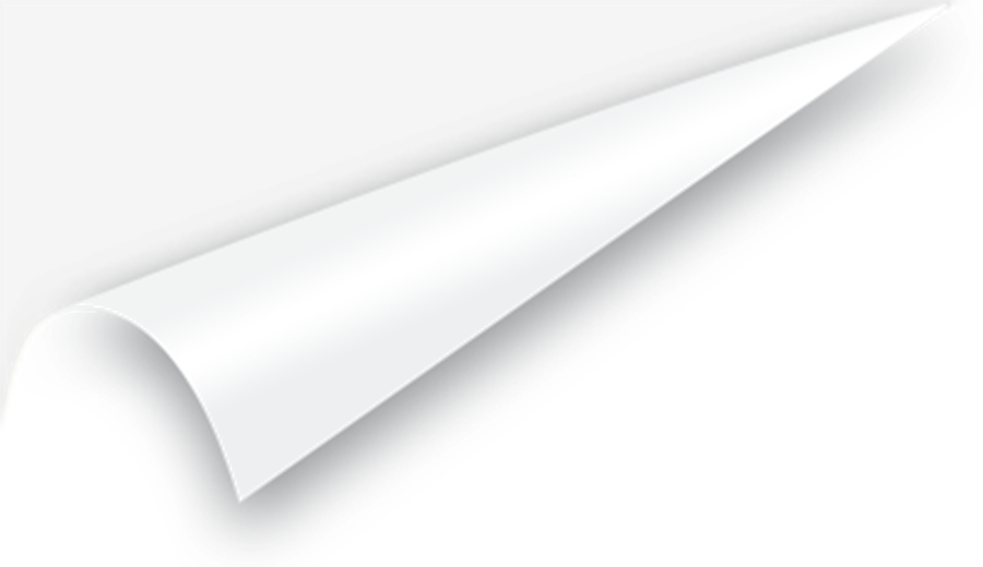 Filler Pro LSR