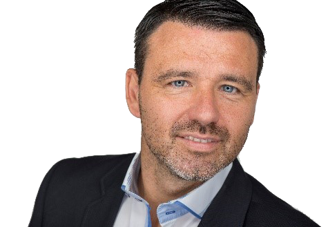 Martin Dahl Jensen image