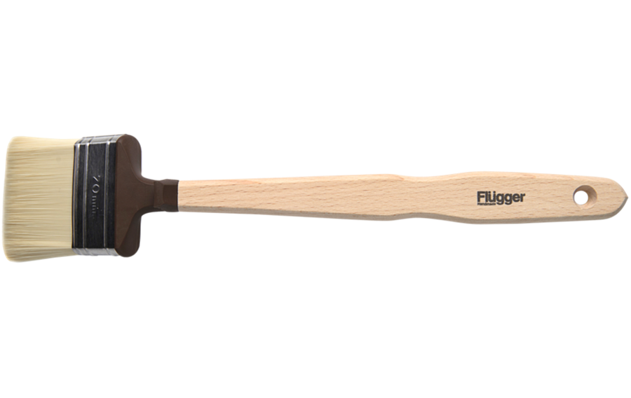 Winkelpinsel High Finish Jumbo