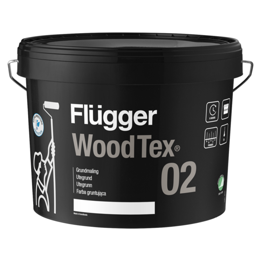 02 Wood Tex