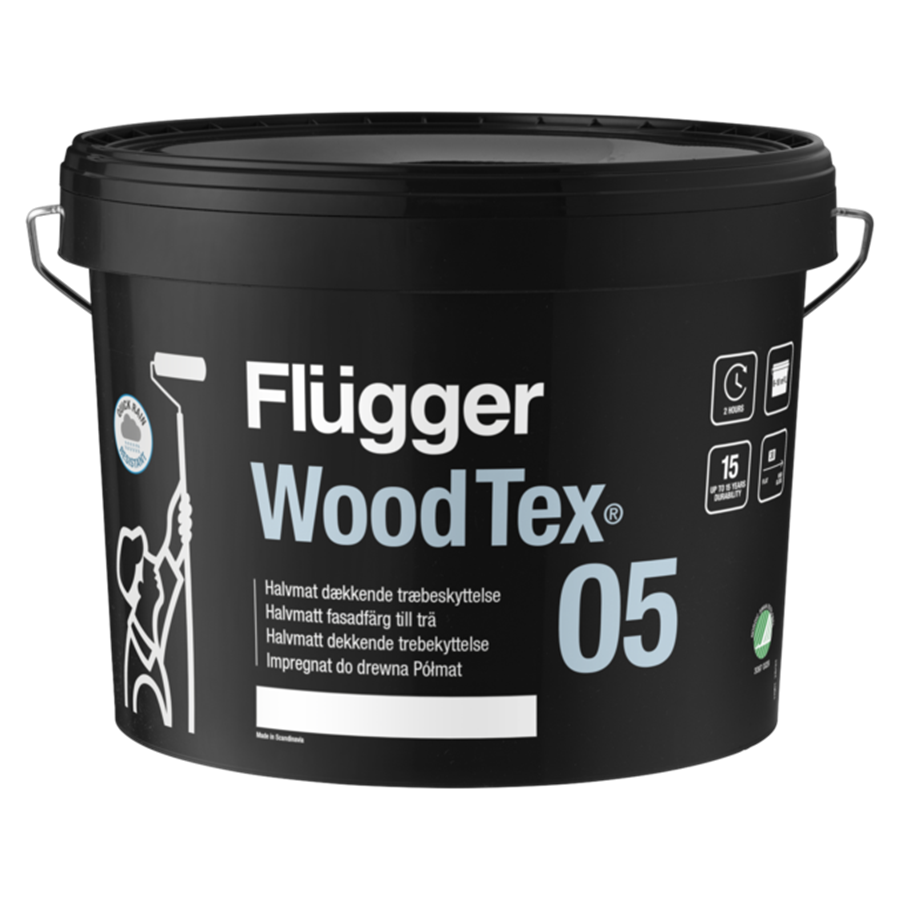 05 Wood Tex