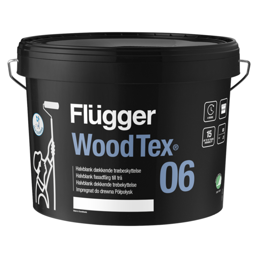 06 Wood Tex