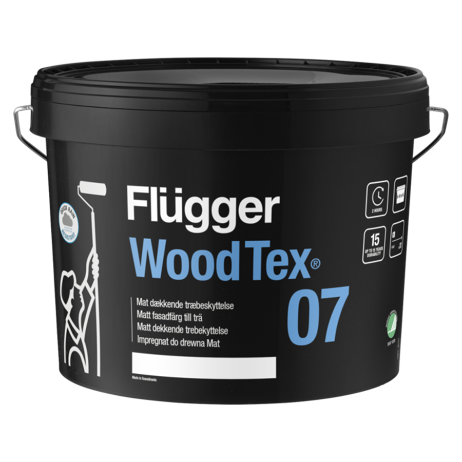 07 Wood Tex
