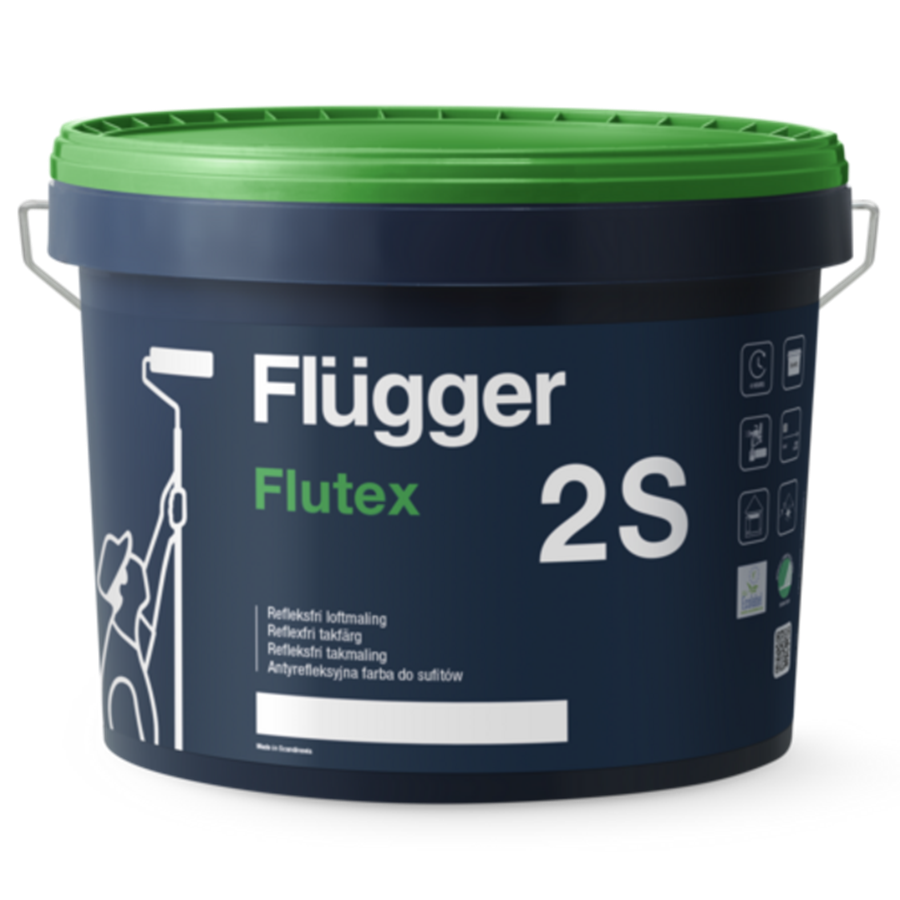 Flutex 2S