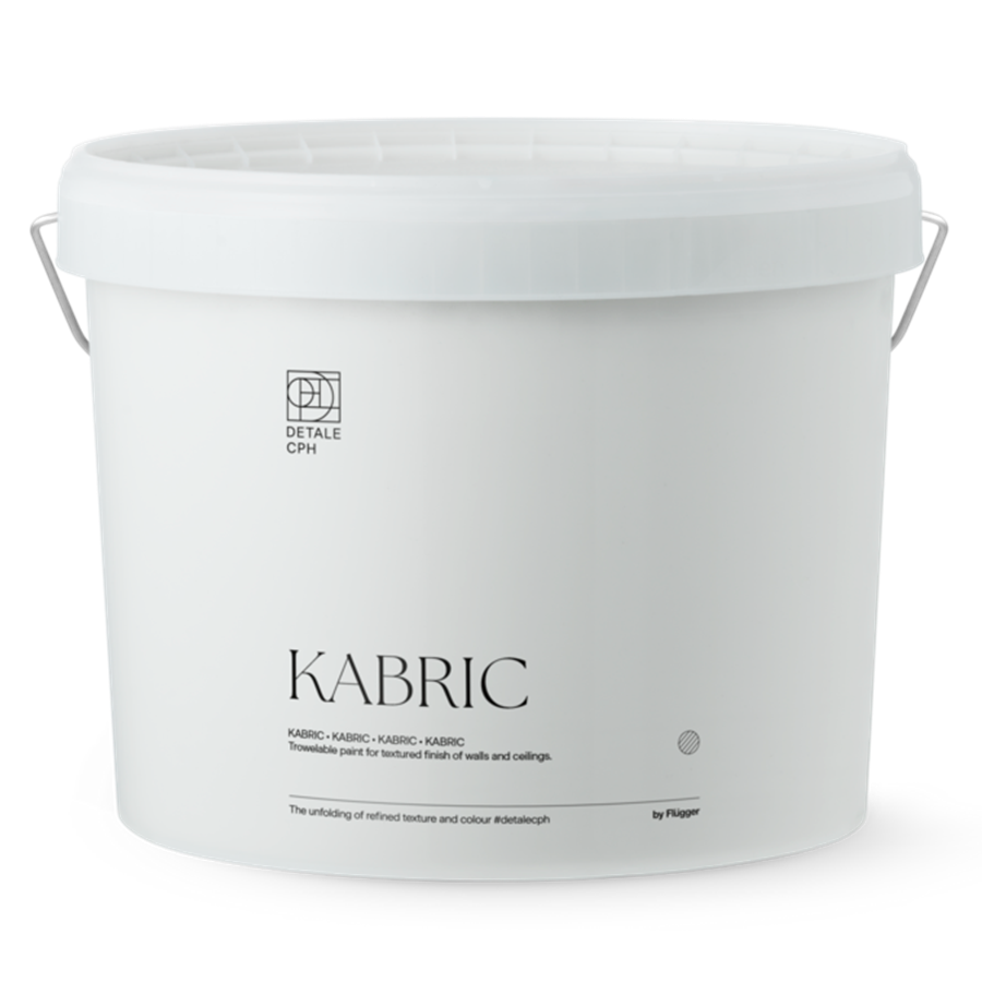 KABRIC