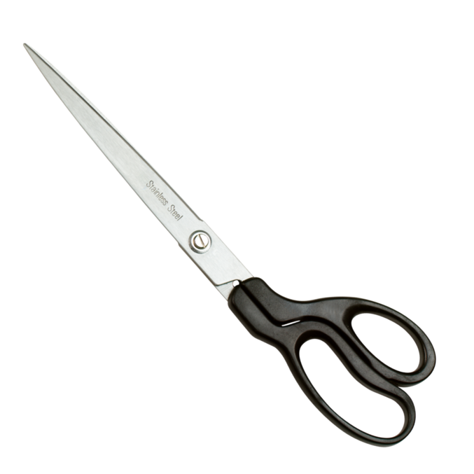 Prem. Paperhangers Scissors 9337