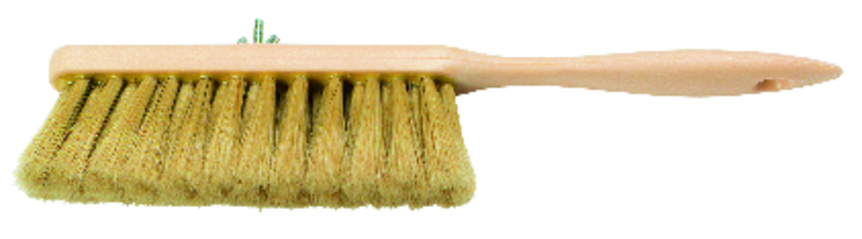 Prof. Dust Brush Reversible 5312