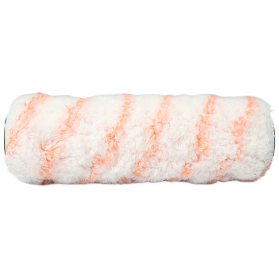 Wand Lamlon Quick