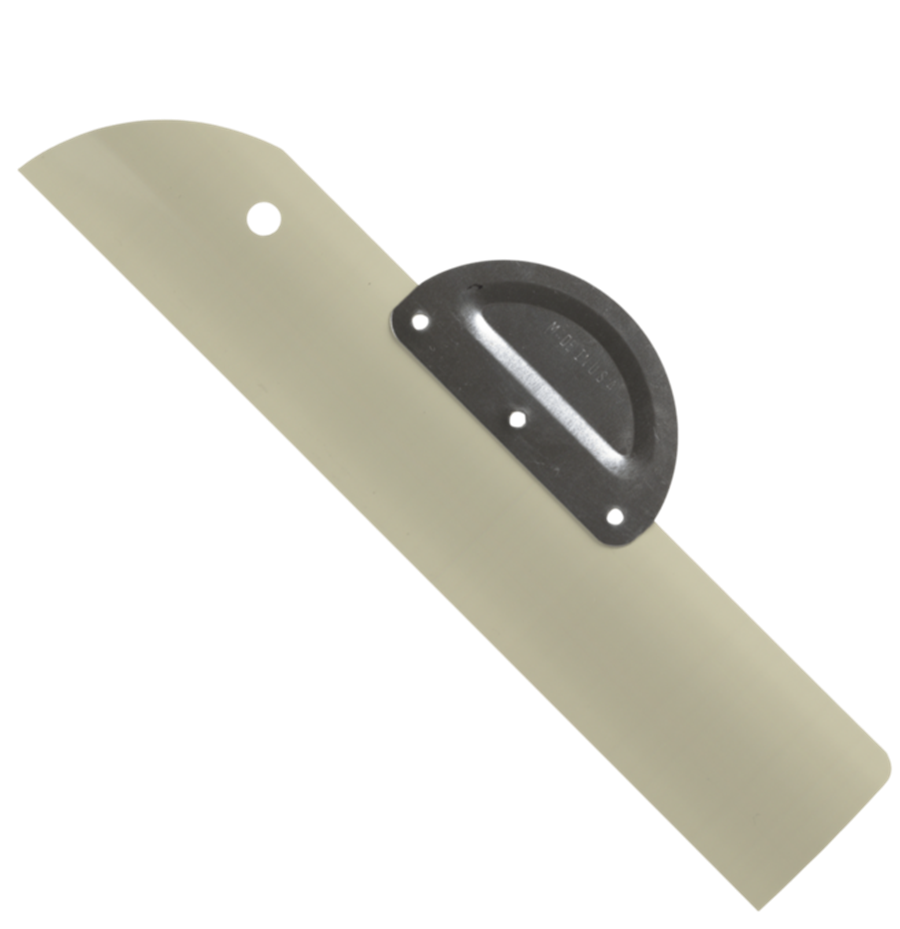 Prem. Beschneidungsblatt