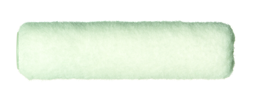 Prof. Fine Super Mohair Quick 7848 45mm
