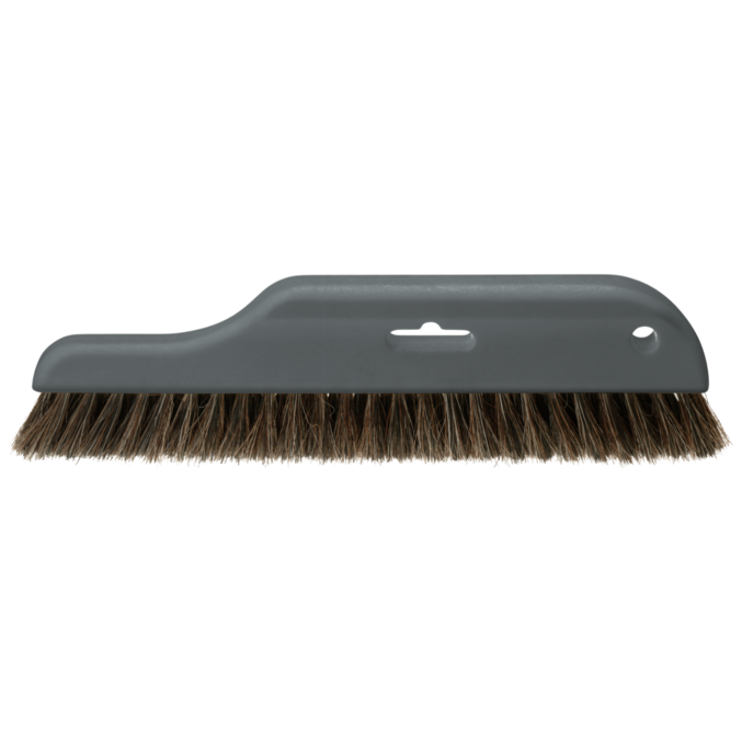 Prem. Papershangers Brush 3540