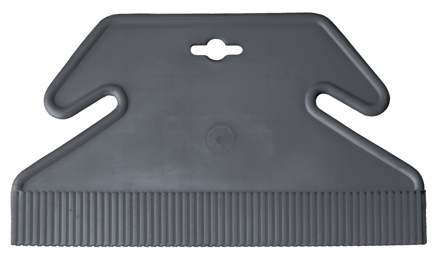 Prem. Plastic Knife 9400