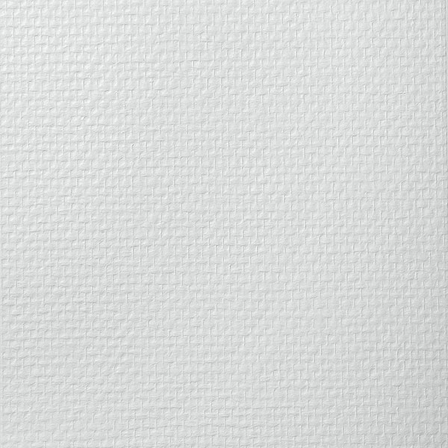 Glass felt Precoated/-pasted