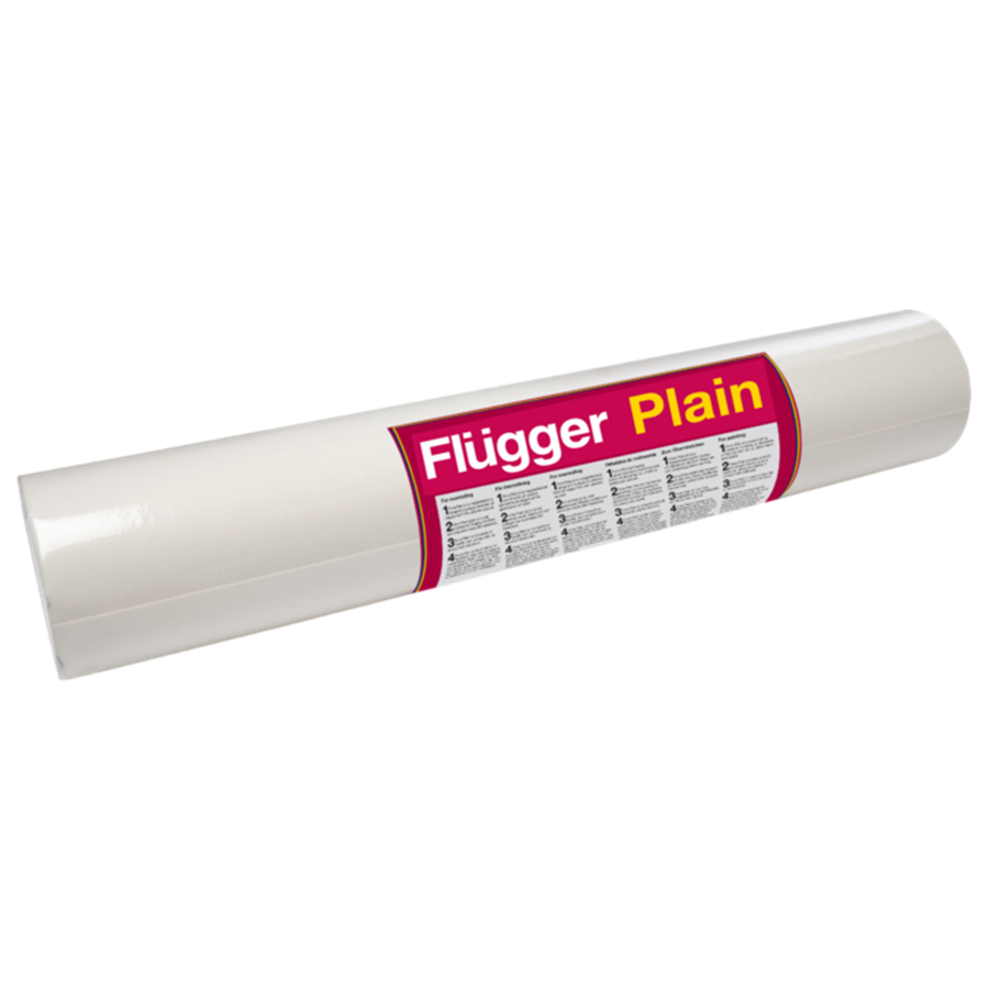 Plain