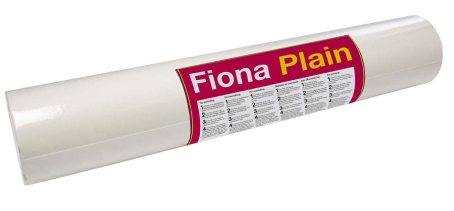 Plain