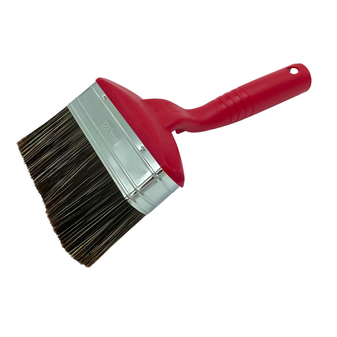 Rödfärgspensel 3600 NEW DESIGN