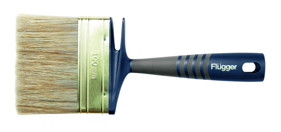 Facadenpinsel