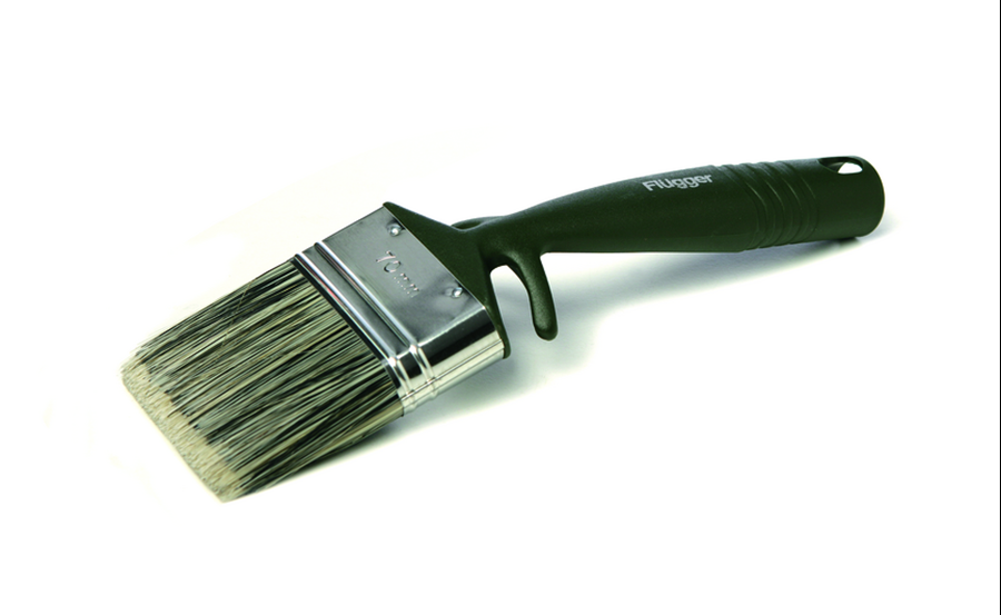 Facadenpinsel Winkel 1
