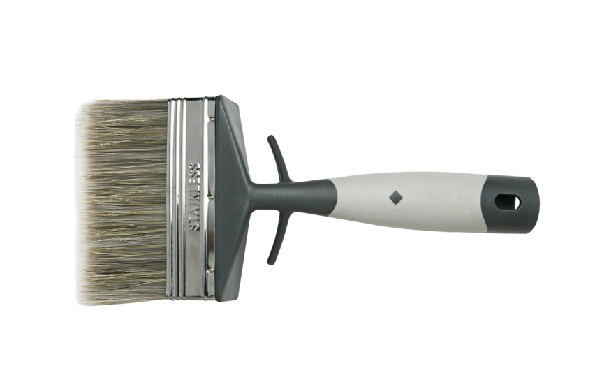 Facade Brush