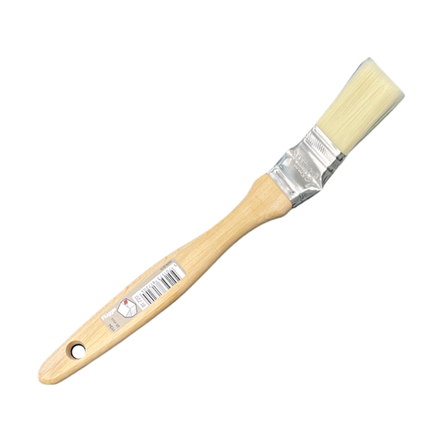 Winkelpinsel High Finish Kurz