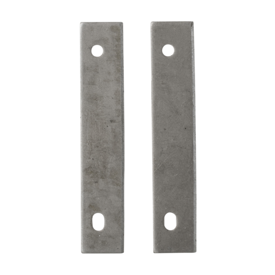 Prem. Steel Cutter 9640 2 pcs