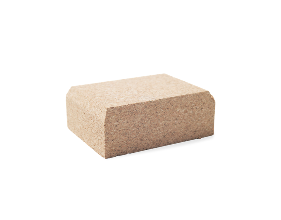 Basic Sanding Block