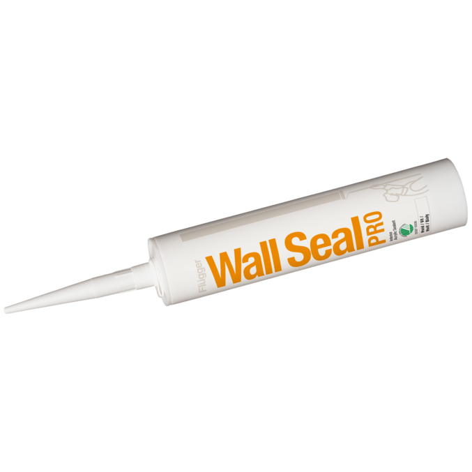 Wall Seal Pro