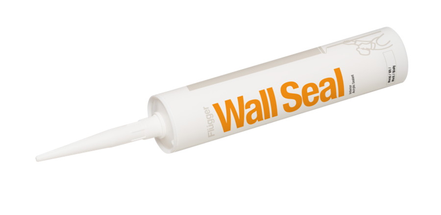 Wall Seal