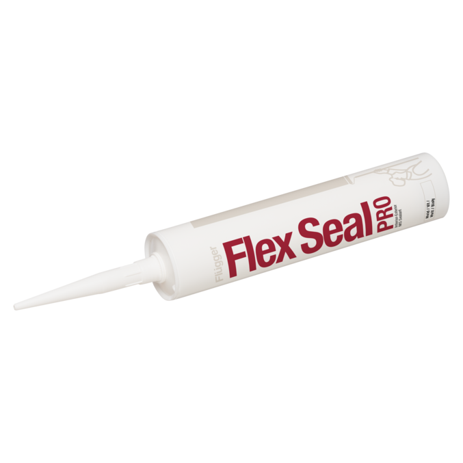 Flex Seal Pro