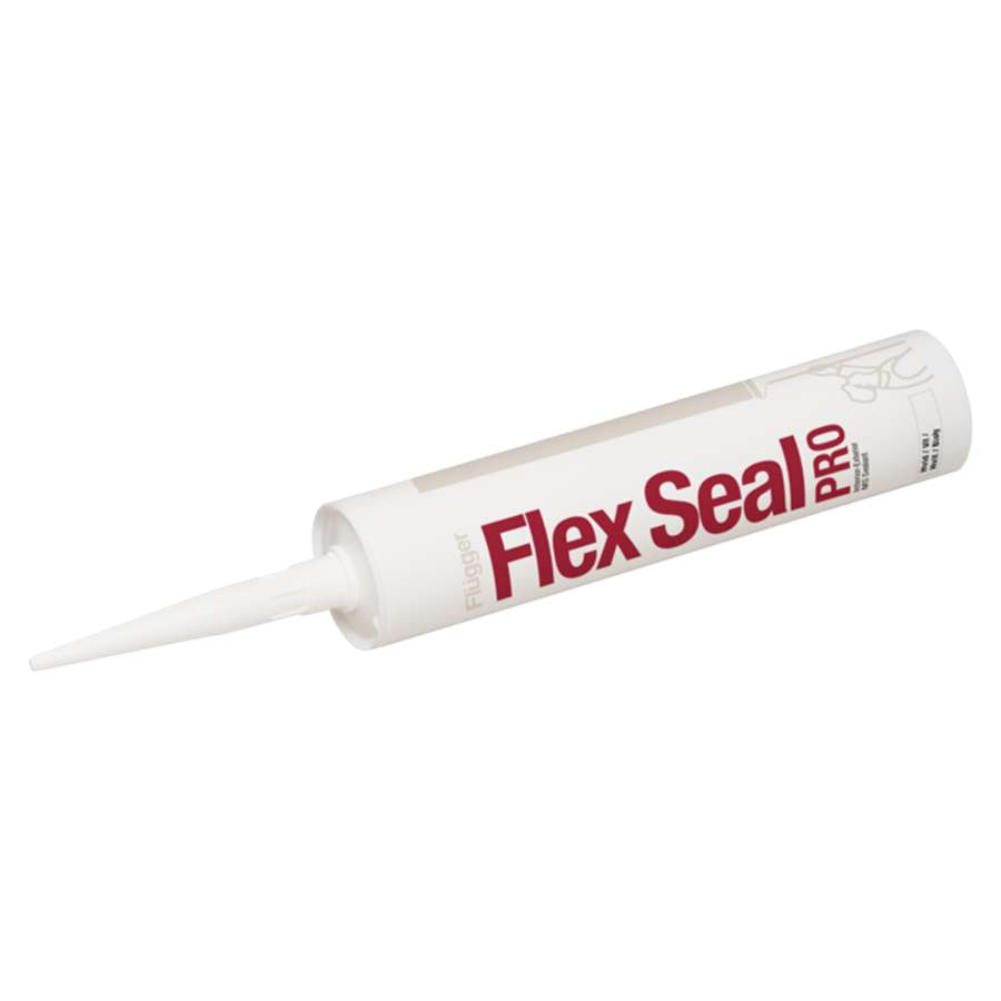 Flex Seal Pro