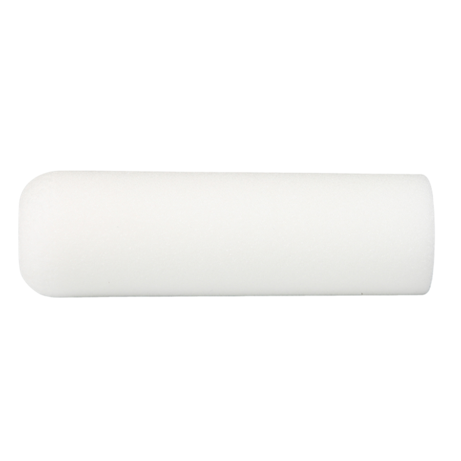 Interior Fine foam Quick